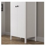Hanah home ormar frn 10014 1 | ePonuda.com