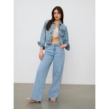 Sinsay Jakna od trapera | shoptok.hr