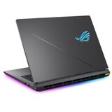 Asus rog strix G18 G815LR-S9278W (18 inca 2.5K, ultra 9 275HX, 32GB, ssd 2TB, rtx 5070 ti, Win11 home) | Eponuda.com