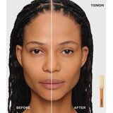Burberry Beyond Wear Concealer dugotrajni korektor nijansa 110 Medium-Deep Neutral 8 ml | shoptok.hr