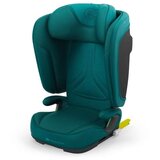 Kinderkraft auto sediste UNITY 2 I-Size GREEN | ePonuda.com