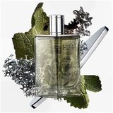 Hermes H24 parfumirana voda za moške 50 ml | Shoptok.si