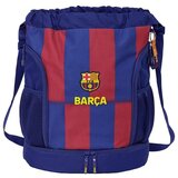 Fc Barcelona 612529197 sarena Cijene