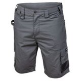 Hoegert radne bermude kratke hlače pantalone ERFT HT5K303 | Eponuda.ba