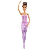 Barbie balerina novo | shoptok.hr