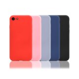  Iphone 14 case tamno plava* Cijene