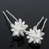 IZMAEL Ukosnica Star Flower | shoptok.hr