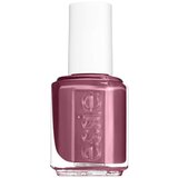 Essie Lak za nohte Nagellack 13,5 ml - 41 Island Hopping | Shoptok.si