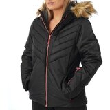 Icepeak jakna za devojčice Laval jr 6-50062-512-990 | ePonuda.com