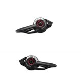  RUČICE MENJAČA SHIMANO SLTZ500 TZ 7X3BRZINE FRIKCIJA THUMB SHIFTER 2050X1800MM INNER INDPACK ESLTZ5007PA SHIMANO Cene
