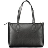 Valentino Bags WOMEN&#39;S BAG BLACK | shoptok.hr