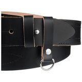 Beltimore m723 sarena | shoptok.hr