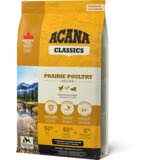 Acana Classics Prairie Poultry 9,7 kg Cene