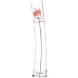 Kenzo Flower by toaletna voda za ženske 30 ml Cene