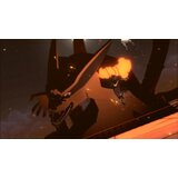 Namco Bandai NARUTO ULTIMATE NINJA STORM TRILOGY, 4 | shoptok.hr
