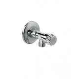 Valvex Ventil kutni 1-2"-1-2" 1282520 | Eponuda.ba