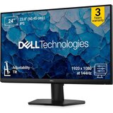 Dell SE2426H Monitor 24" , Crni | Eponuda.com