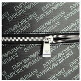 Emporio Armani Y4O165YL07E Crna | shoptok.hr