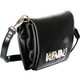 Valentino Bags WOMEN&#39;S BAG BLACK | Shoptok.si