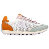 Carmela Nizke superge 16321303 Zelena | Shoptok.si