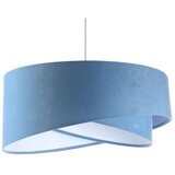  Luster na sajli GALAXY 1xE27/60W/230V | Eponuda.com