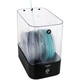 Polymaker PolyBox Edition II - Kutija za skladištenje filamenata | Eponuda.com