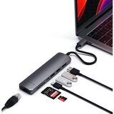 Satechi adapter usb-c na lan ST-UCSMA3M | Eponuda.com