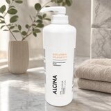 ALCINA Volume Line Volume Shampoo šampon za krepitev za volumen las 1250 ml | Shoptok.si