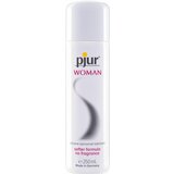 Pjur Silikonski lubrikant Woman, 100ml Cene