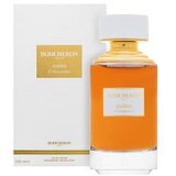 Boucheron Unisex parfem Ambre d'alexandrie EDP, 125 ml | Eponuda.com