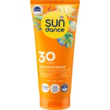 sundance Krema za zaštitu od sunca, SPF 30 100 ml | ePonuda.com