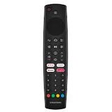 Grundig LED televizor 50GHU7800B, 4K Ultra HD, Smart TV, Android, Crni | Eponuda.ba