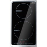 Vox EBI200DB Ugradna indukciona ploča | ePonuda.com