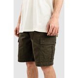 Billabong Combat Cargo Kratke hlace military Cene