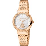 Roberto Cavalli By Franck Muller RV1L156M | shoptok.hr
