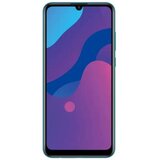 Honor refurbished 9A 3/64GB phantom blue ds 4G b grade Cene