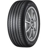 Goodyear Guma 205/60r16 92h effigrip perf 2 tl ljetne gume | shoptok.hr