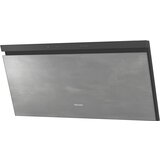 Miele NAPA DAH 4970 Sienna, (4002516802419) | shoptok.hr
