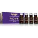 Anwen PROtein proteinski tretman u ampulama 4x8 ml