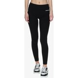 Lotto Helanke BLOCCO BASIC LEGGINGS W cijene