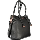 Valentino By Mario Valentino Valentino Bags Ženska Torba Crna | shoptok.hr