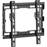 S Box plb 2264 f- 2 nosač za televizor