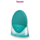 Beurer FC52 CETKA ZA LICE LAGUNA | Eponuda.ba