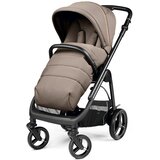 Peg-Perego kolica 3u1 Veloce SLK, Pine Bark | shoptok.hr