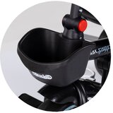 Chipolino tricikl Max Sport Matcha | shoptok.hr