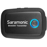 Saramonic Blink 500 B1 mikrofon | shoptok.hr