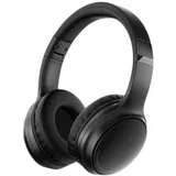 Brezžične slušalke Y3 40MM Type-C 70h Bluetooth5.3 IPX5, (21217961)