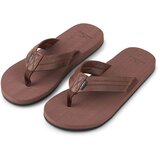 O'neill Japonke 'Chad Pro' pikčasto rjava | Shoptok.si