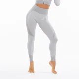 Cynthia ali pajkice