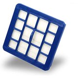 Čist dom Filter za usisavač F 29 | shoptok.hr